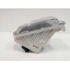 Recambio de faro antiniebla derecho para ford kuga (cbs) referencia OEM IAM GV4413B220AF  