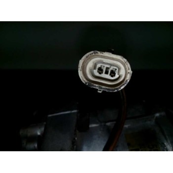 Recambio de compresor aire acondicionado para opel astra g berlina comfort referencia OEM IAM 90559843 SD6VBB 