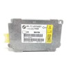 Recambio de centralita airbag para bmw serie 7 (e65/e66) 4.0 v8 cat referencia OEM IAM 65776970897 28027630 
