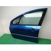 Recambio de puerta delantera izquierda para peugeot 307 (s1) 1.6 hdi referencia OEM IAM 9002S8  CARIBE