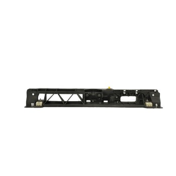 Recambio de travesaño superior para citroën c4 picasso 1.2 12v e-thp referencia OEM IAM 9814471380 9806629380 