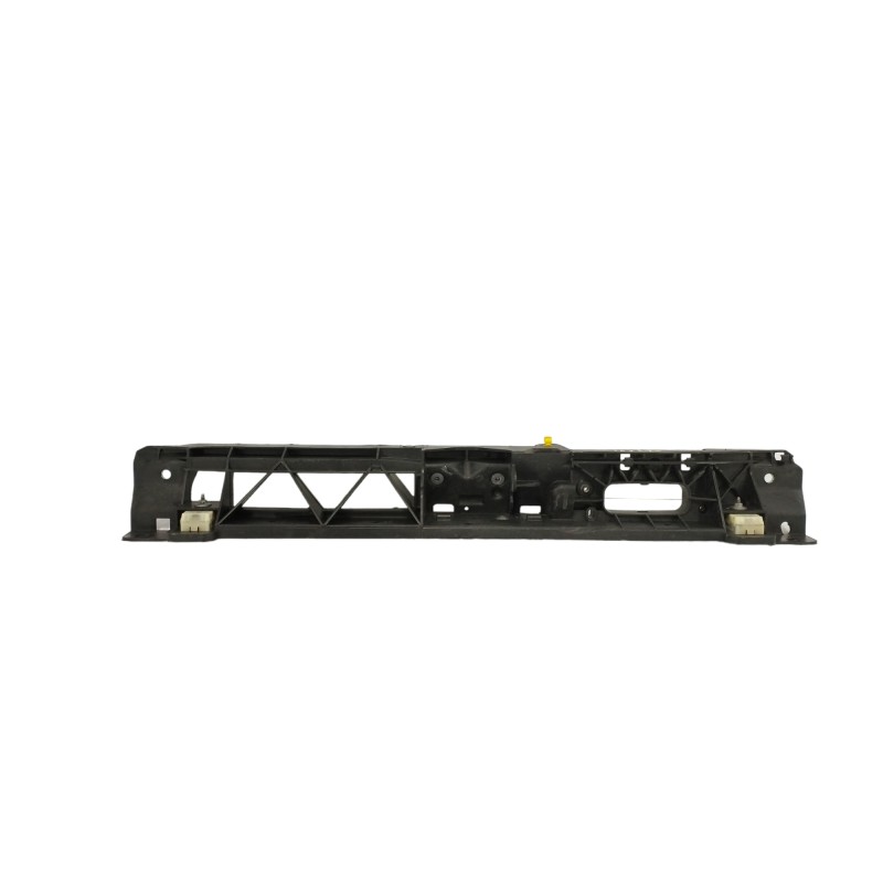 Recambio de travesaño superior para citroën c4 picasso 1.2 12v e-thp referencia OEM IAM 9814471380 9806629380 