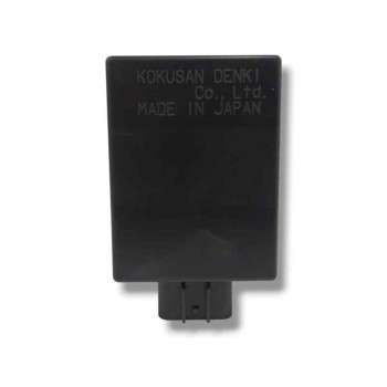 MODULO ENCENDIDO J13049F2 CB7508 