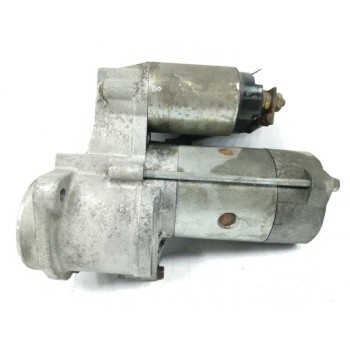 MOTOR ARRANQUE 361004A000 TM000A23601 