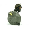 Recambio de motor arranque para kia sorento 2.5 crdi referencia OEM IAM 361004A000 TM000A23601 