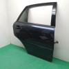 Recambio de puerta trasera derecha para lexus rx 3.3 v6 24v cat referencia OEM IAM 6700148060  