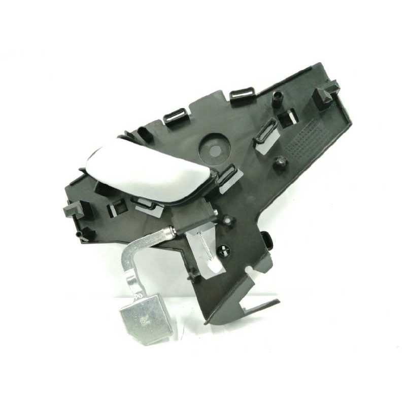Recambio de maneta interior delantera derecha para citroën c5 berlina 2.0 hdi sx referencia OEM IAM   