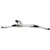 Recambio de cremallera direccion para seat ibiza (kj1) 1.0 tsi referencia OEM IAM 2Q1423057J  