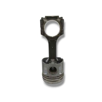 Recambio de biela para ssangyong rodius xdi premium referencia OEM IAM  CON PISTON 