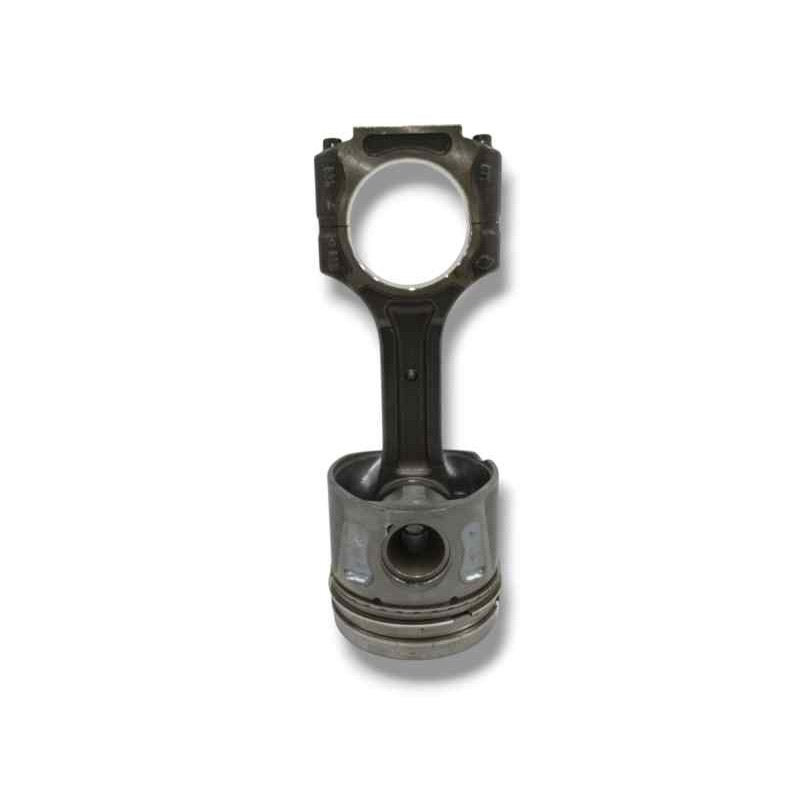 Recambio de biela para ssangyong rodius xdi premium referencia OEM IAM  CON PISTON 