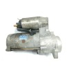 Recambio de motor arranque para kia sorento 2.5 crdi referencia OEM IAM 361004A000 TM000A23601 