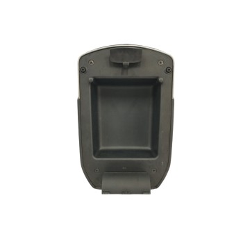 Recambio de apoyabrazos central para hyundai ix35 2.0 crdi cat referencia OEM IAM   