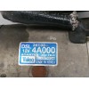 Recambio de motor arranque para kia sorento 2.5 crdi referencia OEM IAM 361004A000 TM000A23601 