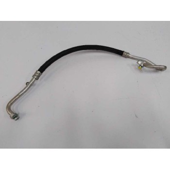 TUBOS AIRE ACONDICIONADO 