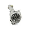 Recambio de motor arranque para kia sorento 2.5 crdi cat referencia OEM IAM 361004A000 TM000A23601 