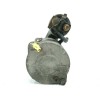 Recambio de motor arranque para kia sorento 2.5 crdi cat referencia OEM IAM 361004A000 TM000A23601 
