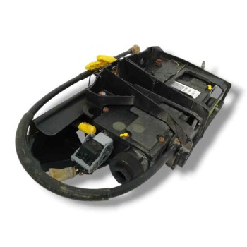 Recambio de freno de mano electrico para renault scenic ii 1.5 dci diesel referencia OEM IAM   