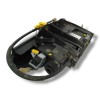 Recambio de freno de mano electrico para renault scenic ii 1.5 dci diesel referencia OEM IAM   