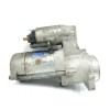 Recambio de motor arranque para kia sorento 2.5 crdi cat referencia OEM IAM 361004A000 TM000A23601 