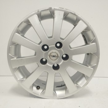 LLANTA 24437247 6JX16H2ET49 5H 5X110