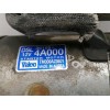 Recambio de motor arranque para kia sorento 2.5 crdi cat referencia OEM IAM 361004A000 TM000A23601 