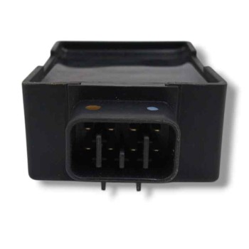 Recambio de modulo encendido para suzuki uh 125 / burgman uh 125 burgman referencia OEM IAM J13049F2 CB7508 