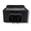 Recambio de modulo encendido para suzuki uh 125 / burgman uh 125 burgman referencia OEM IAM J13049F2 CB7508 