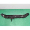 Recambio de travesaño superior para renault megane ii berlina 5p 1.5 dci diesel referencia OEM IAM   