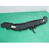 Recambio de travesaño superior para renault megane ii berlina 5p 1.5 dci diesel referencia OEM IAM   