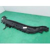 Recambio de travesaño superior para renault megane ii berlina 5p 1.5 dci diesel referencia OEM IAM   