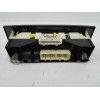 Recambio de mando calefaccion / aire acondicionado para skoda fabia (6y2/6y3) fresh referencia OEM IAM 6Y0820045  