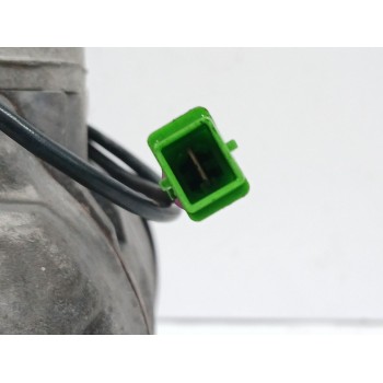 Recambio de compresor aire acondicionado para volkswagen passat berlina (3b2) 1.9 tdi referencia OEM IAM 4B0260805C  