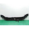 Recambio de travesaño superior para renault megane ii berlina 5p 1.5 dci diesel referencia OEM IAM   