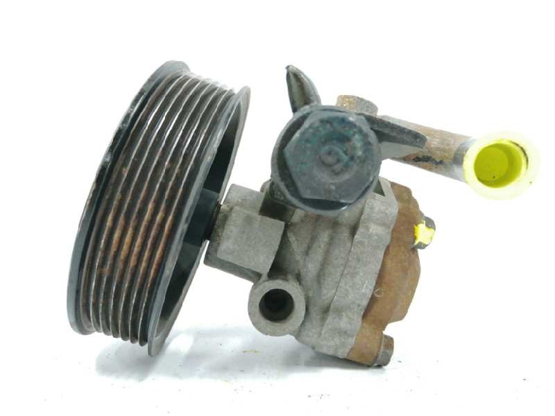 Recambio de bomba direccion para kia sorento 2.5 crdi referencia OEM IAM   