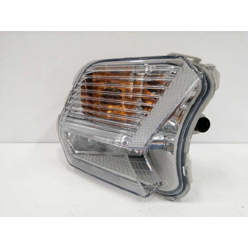 Recambio de faro antiniebla derecho para ford kuga (cbs) referencia OEM IAM GV4413B220AF  