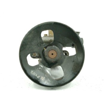 Recambio de bomba direccion para kia sorento 2.5 crdi referencia OEM IAM   