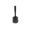 Recambio de biela para ssangyong rodius xdi premium referencia OEM IAM  CON PISTON 