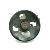 Recambio de bomba direccion para kia sorento 2.5 crdi referencia OEM IAM   