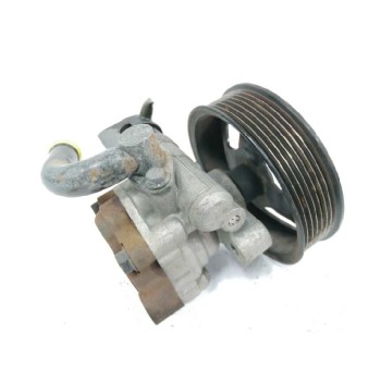 Recambio de bomba direccion para kia sorento 2.5 crdi referencia OEM IAM   