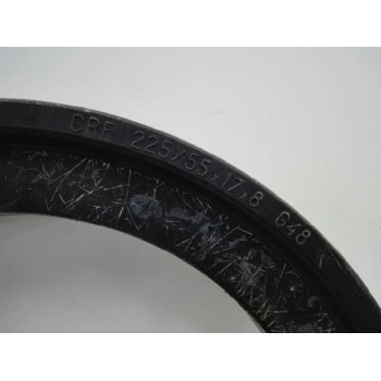 Recambio de rueda para audi a8 (d2) 4.2 quattro referencia OEM IAM HUTCHINSON CRF225X55X17X8G48 