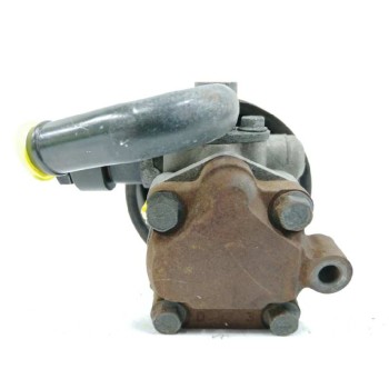 Recambio de bomba direccion para kia sorento 2.5 crdi referencia OEM IAM   