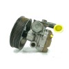 Recambio de bomba direccion para kia sorento 2.5 crdi referencia OEM IAM   