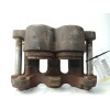 Recambio de pinza freno delantera izquierda para mercedes-benz mb furgoneta (w631) d (631.332, 631.342) referencia OEM IAM A6314