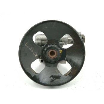 Recambio de bomba direccion para kia sorento 2.5 crdi referencia OEM IAM   