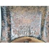 Recambio de mangueta delantera izquierda para ford mondeo ber. (ca2) 2.0 tdci cat referencia OEM IAM 6G913K171A  