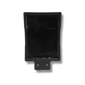 Recambio de modulo encendido para suzuki uh 125 / burgman uh 125 burgman referencia OEM IAM J13049F2 CB7508 