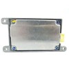 Recambio de centralita airbag para bmw serie 7 (e65/e66) 4.0 v8 cat referencia OEM IAM 65776970897 28027630 