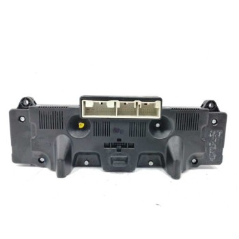 Recambio de mando climatizador para seat altea (5p1) reference referencia OEM IAM   