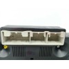 Recambio de mando climatizador para seat altea (5p1) reference referencia OEM IAM   