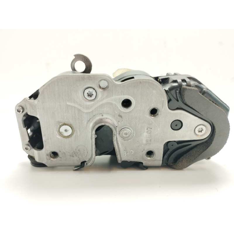 Recambio de cerradura puerta trasera izquierda para opel astra j lim. 1.7 16v cdti referencia OEM IAM 13503807  